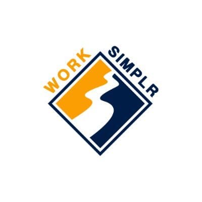 Work Simplr