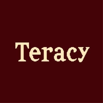 Teracy