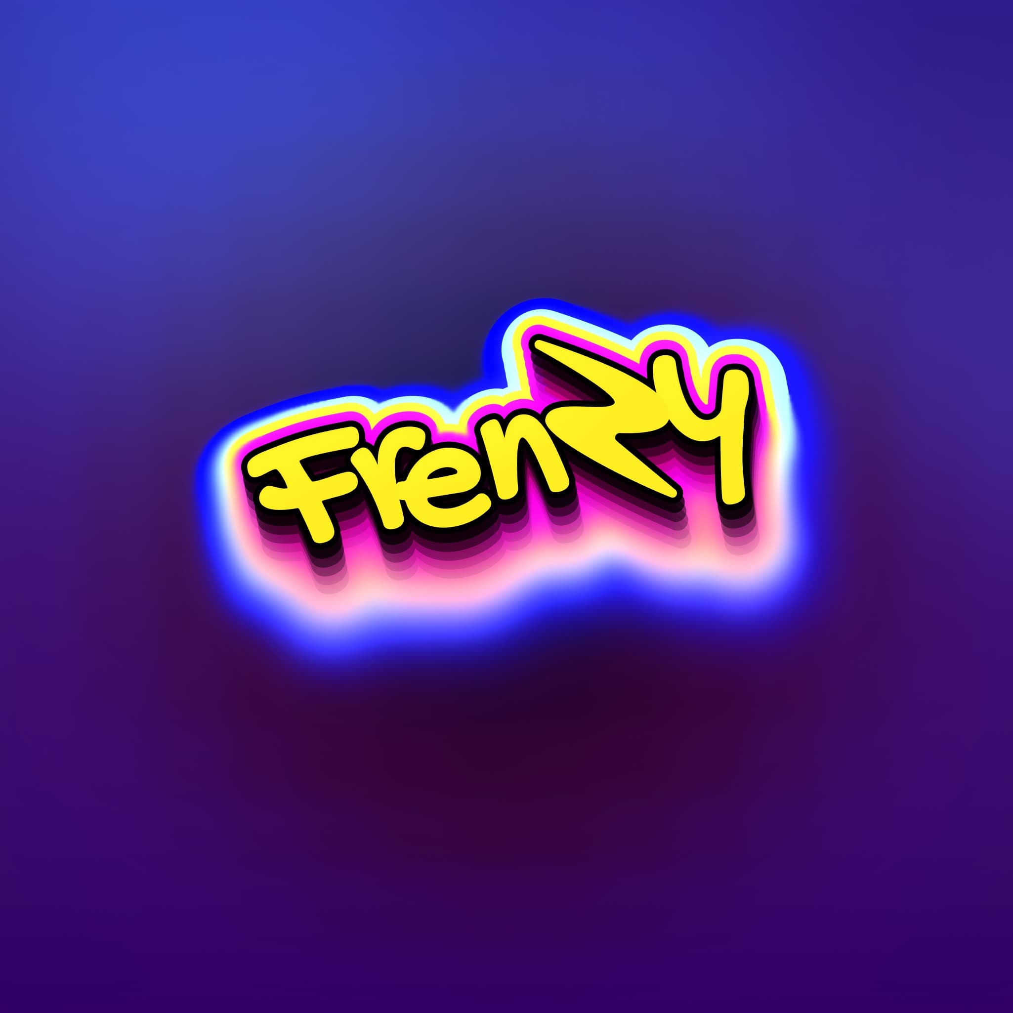 Renegades (renegades.xyz)