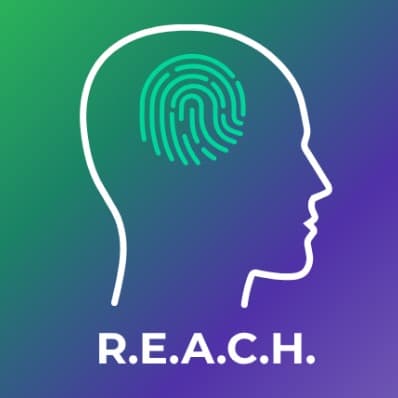 R.E.A.C.H. Clariy