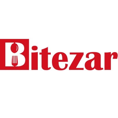 Bitezar