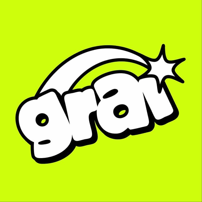 GRAI