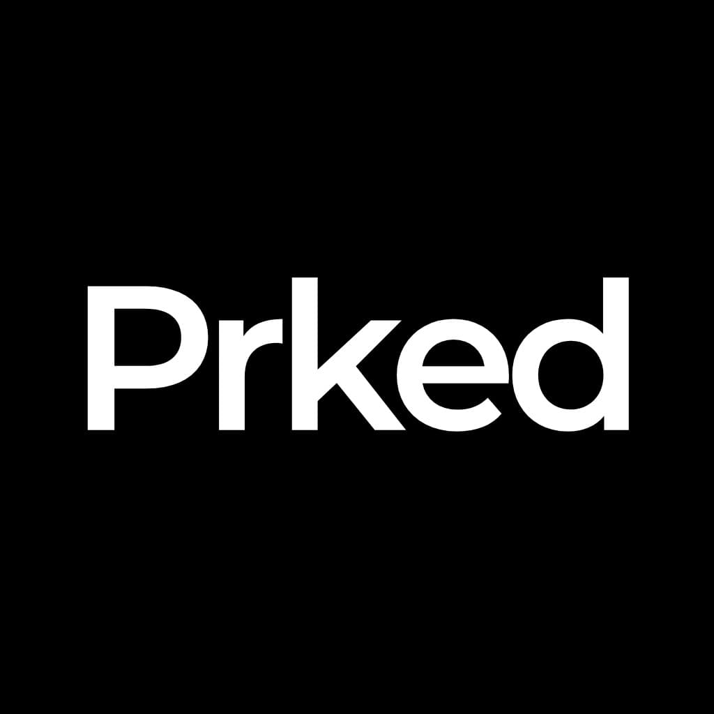 Prked