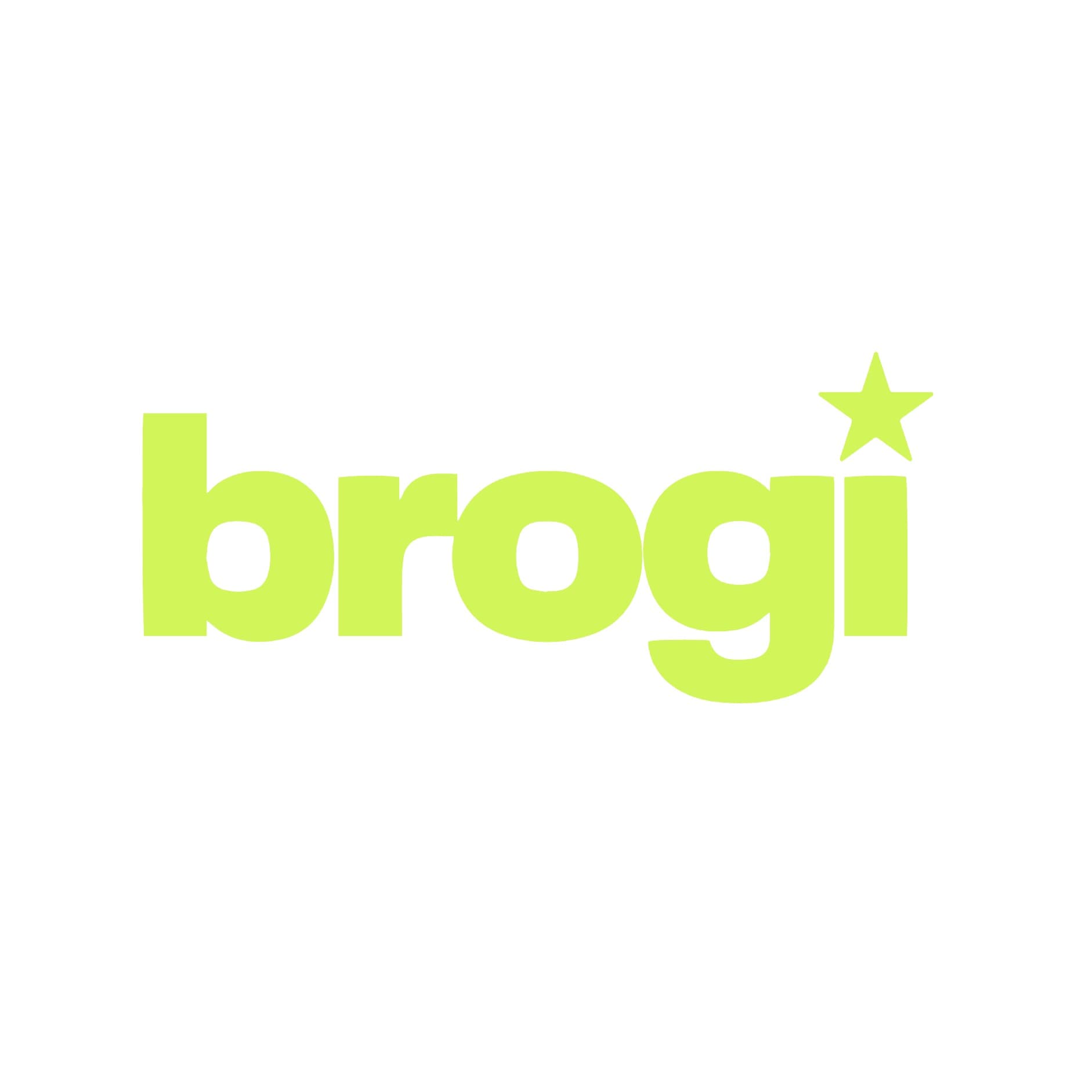 Brogi Yoga