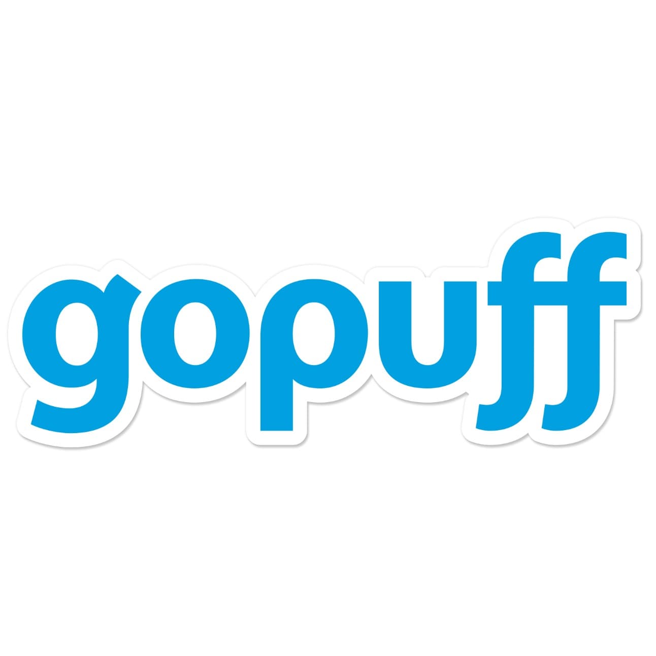 Gopuff