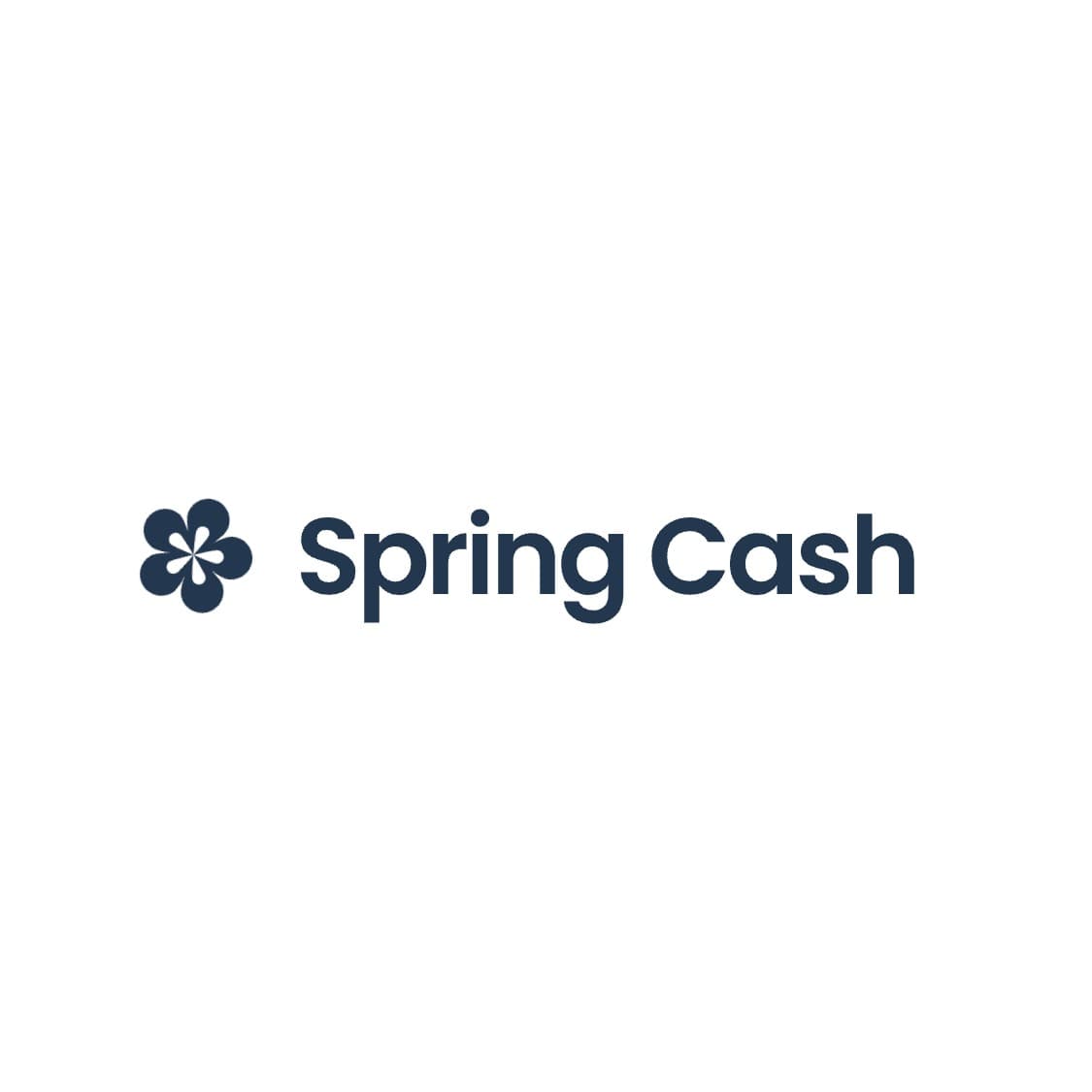 Spring Cash