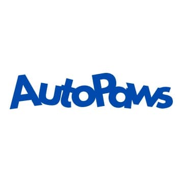 AutoPaws