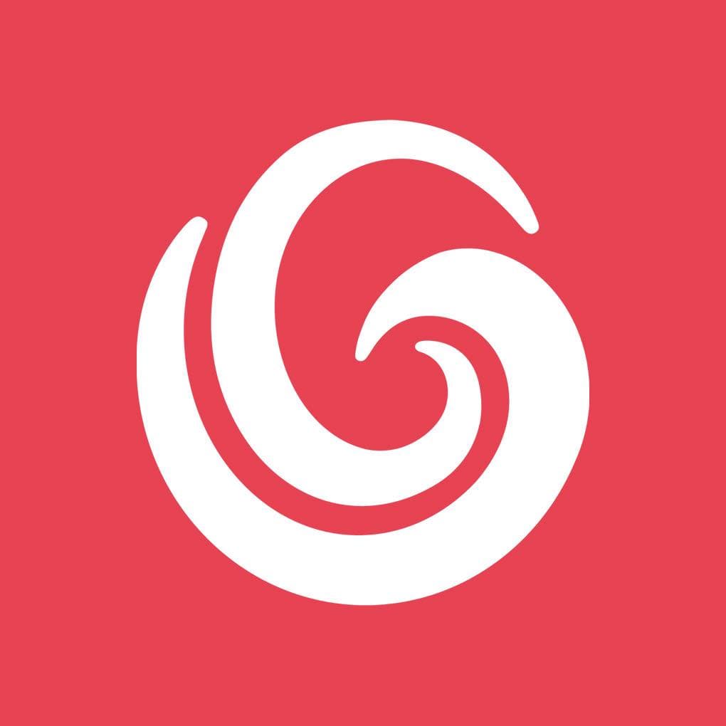 Goddess Maintenance Co