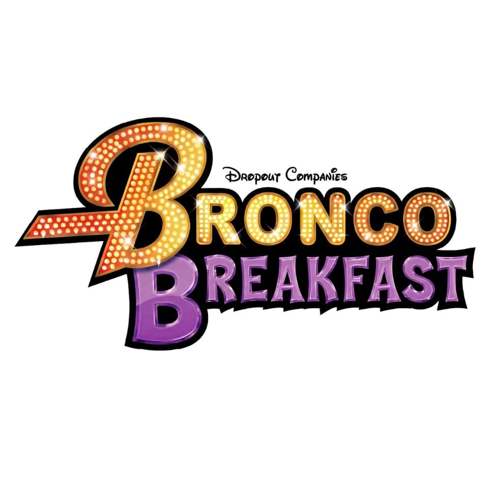 Bronco Bagels