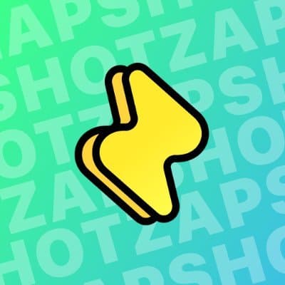 Zapshot