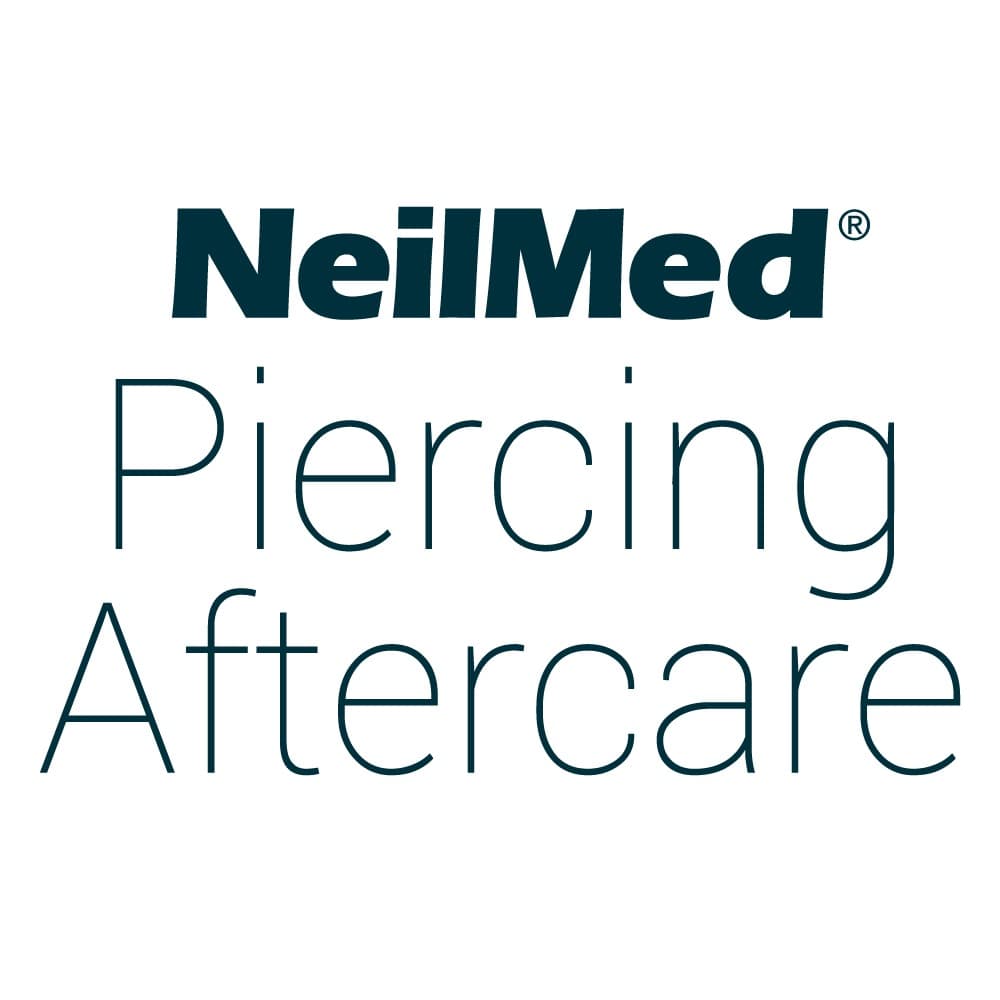 NeilMed