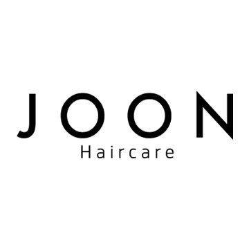 Joon Haircare