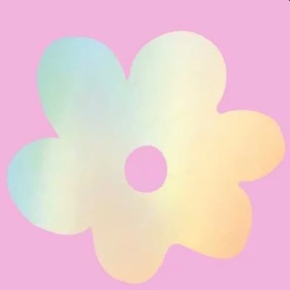 POPPYSPARKCARE.COM