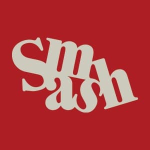 Smash Kitchen