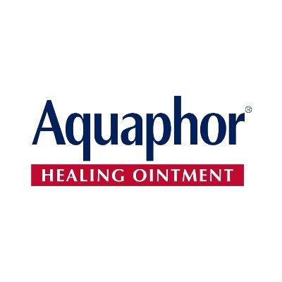 Aquaphor logo