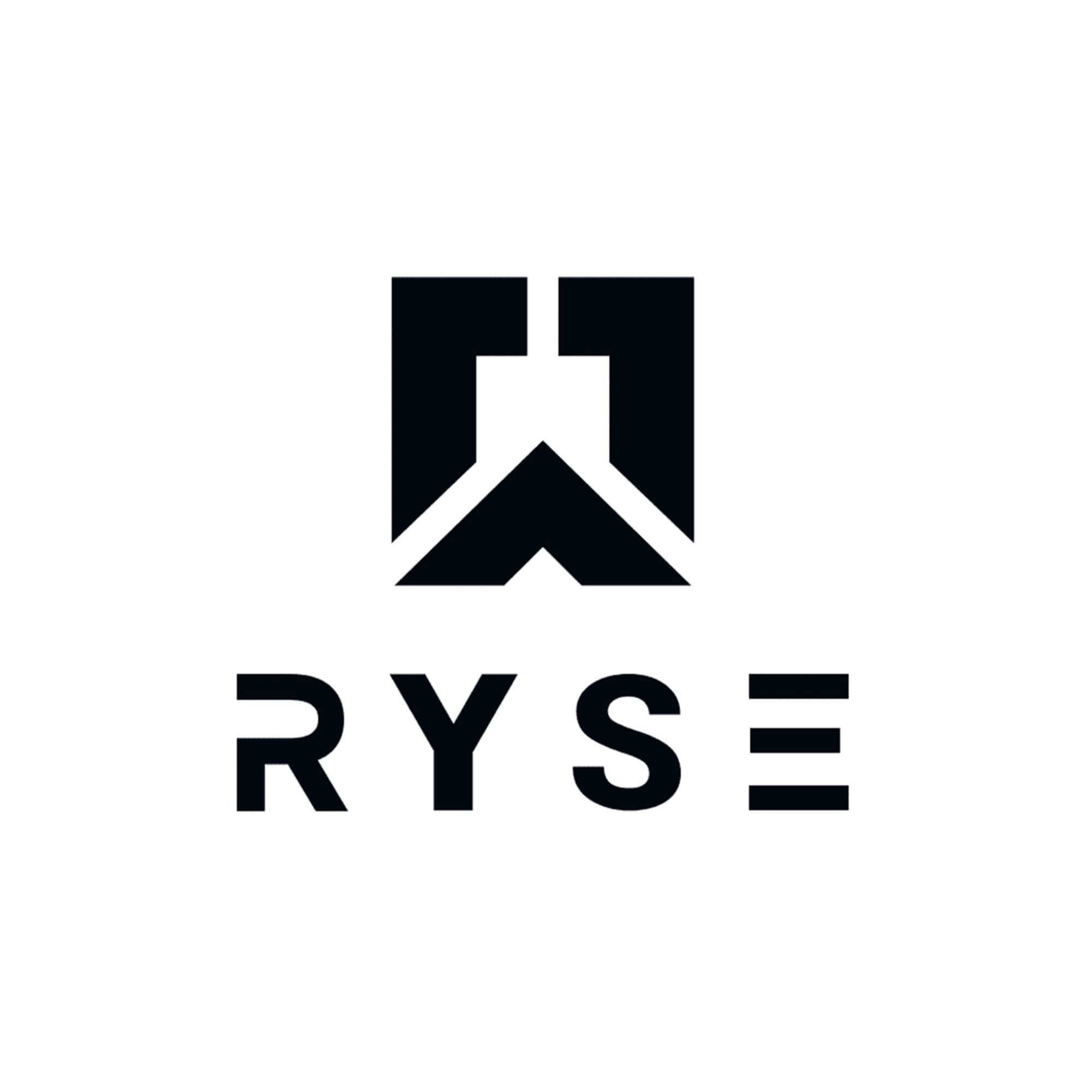 RYSE Energy