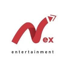 NEX Entertainment
