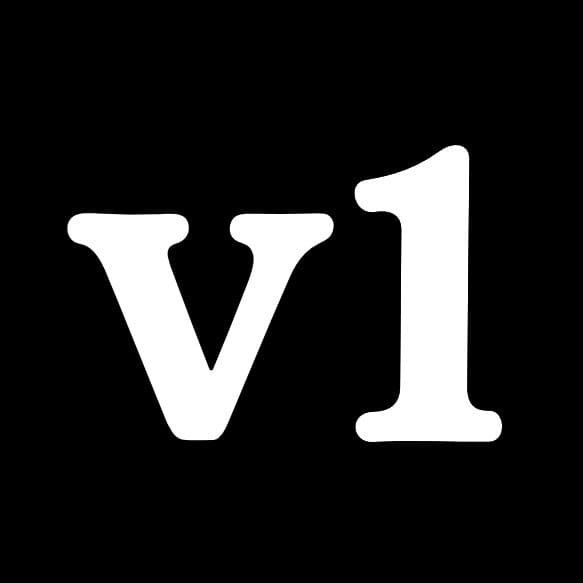 vers1ons