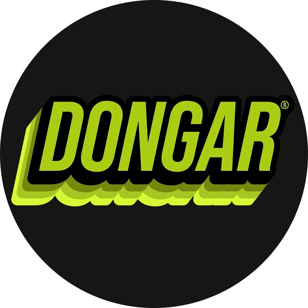 Dongar