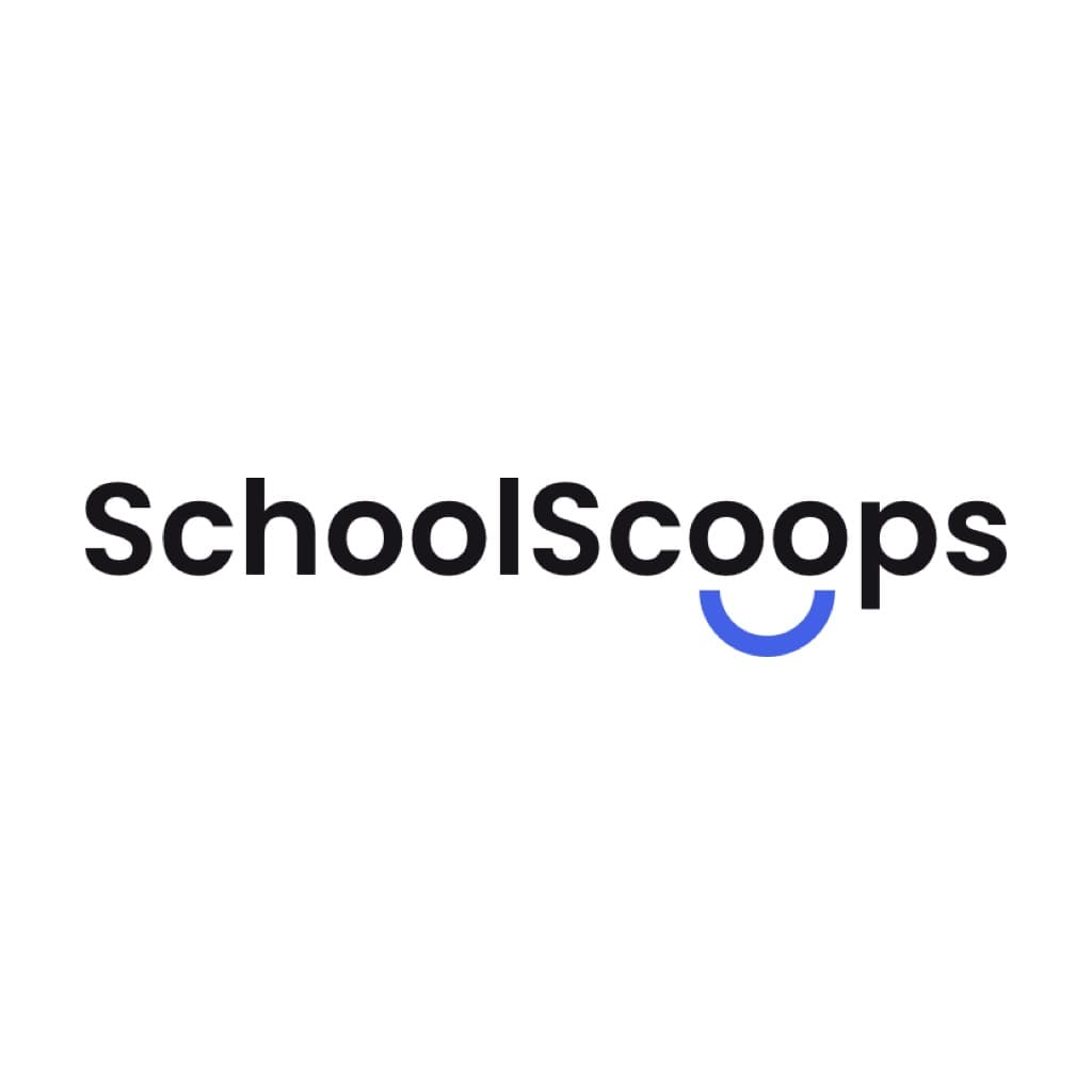 SchoolScoops