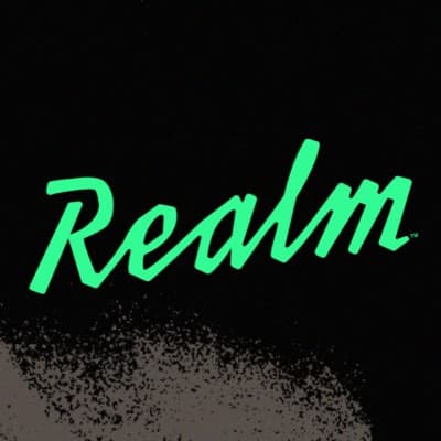 Realm