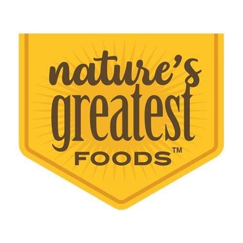 Nature's Greatest Foods | Los Angeles CA