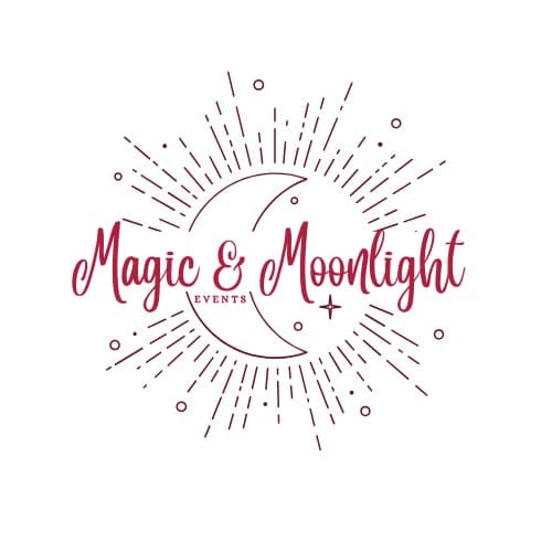 Magic and Moonlight Events