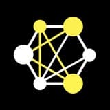 Affiliate Network