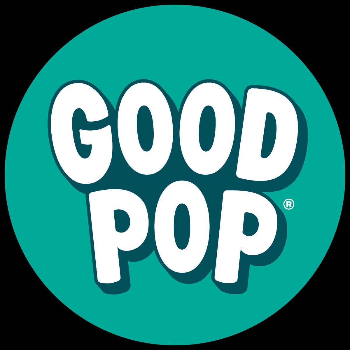GoodPop