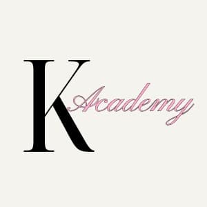 Kranay Academy