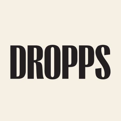 Dropps