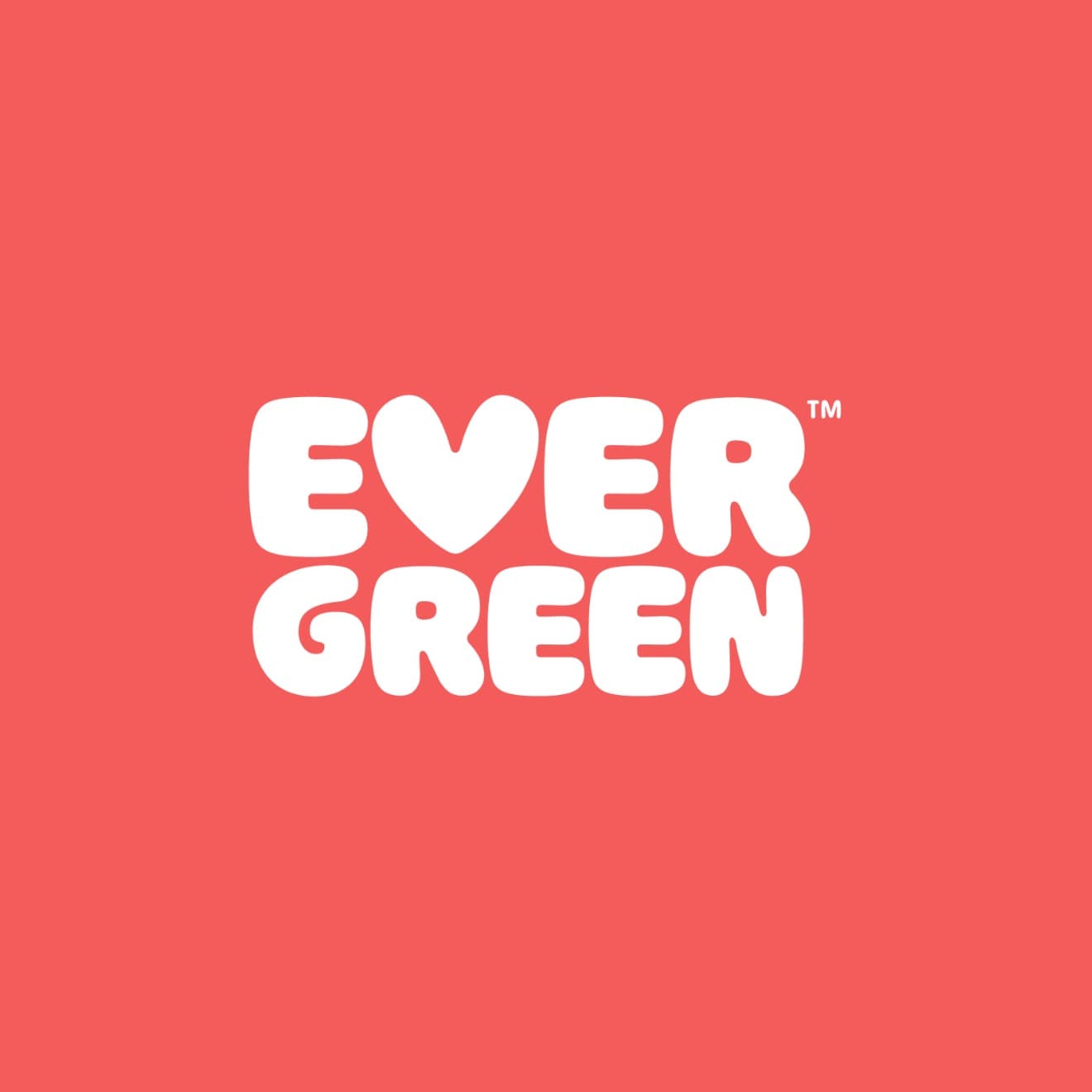 Evergreen