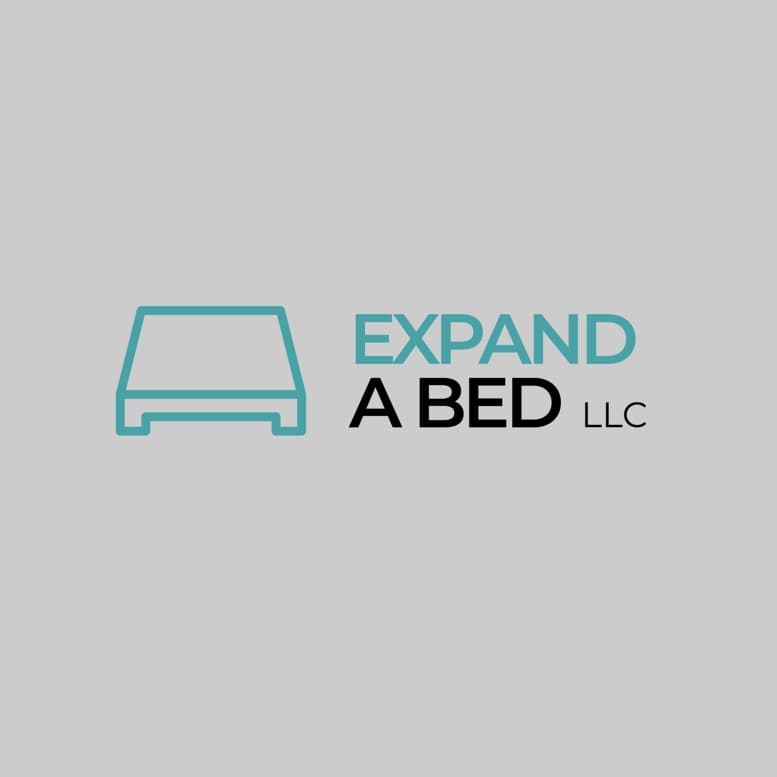 Expand a Bed