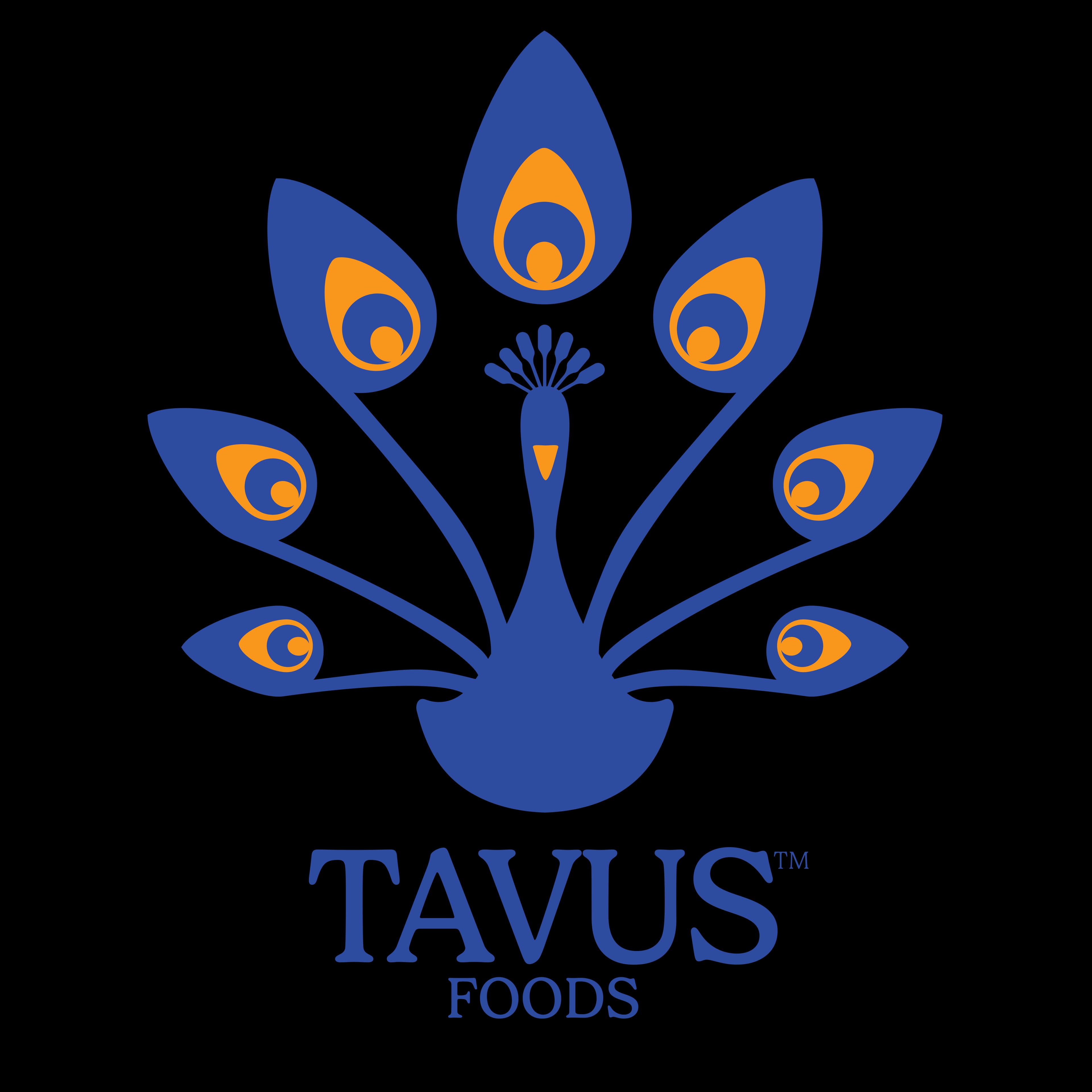 Tavus Foods