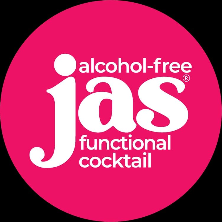 JAS Drinks