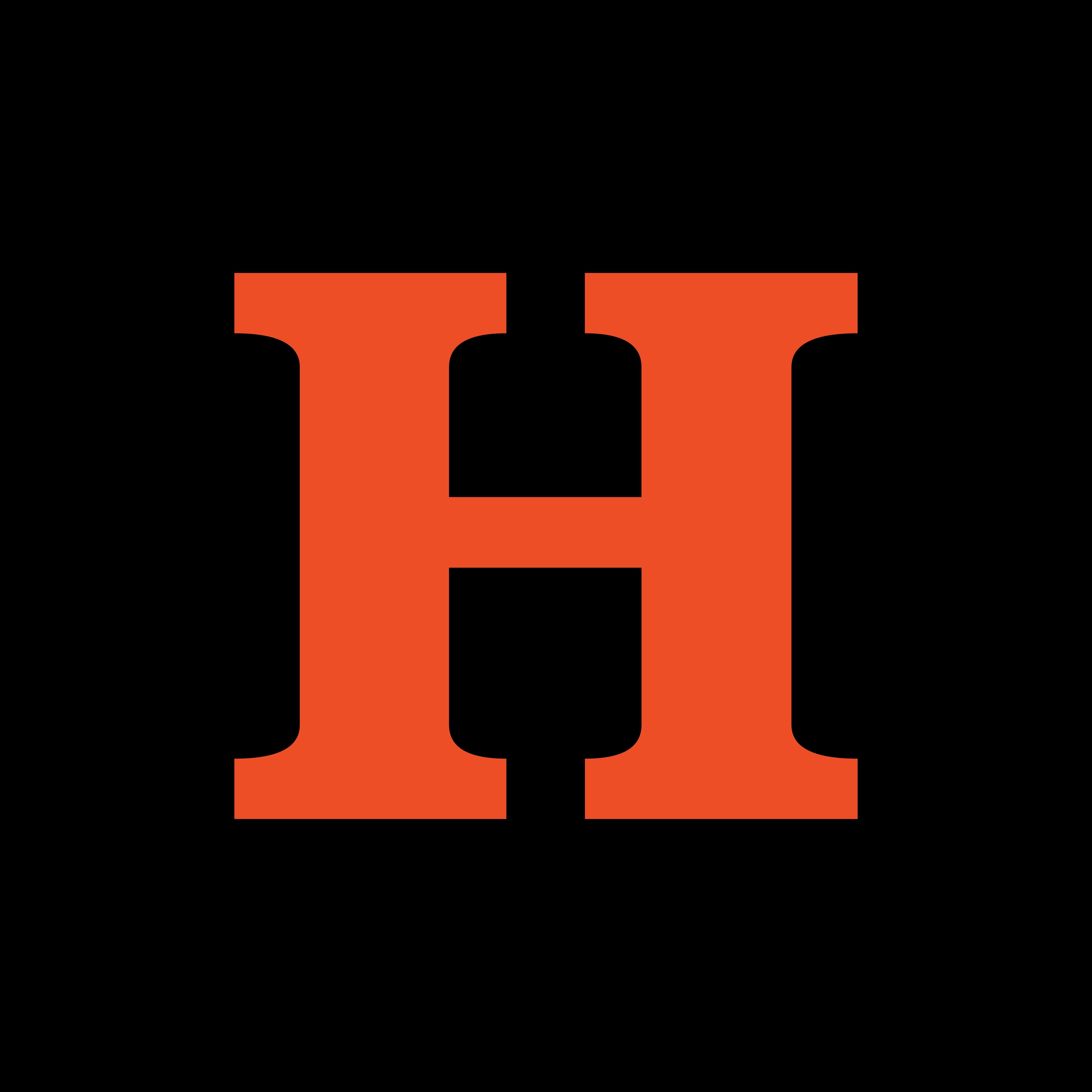 Hesperia
