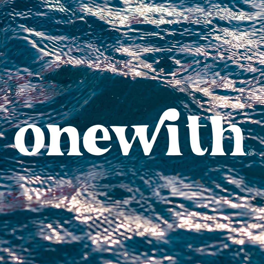onewith
