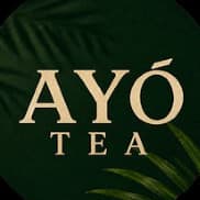 AYO Tea