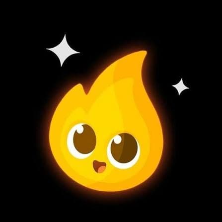 Candle (YC F24)