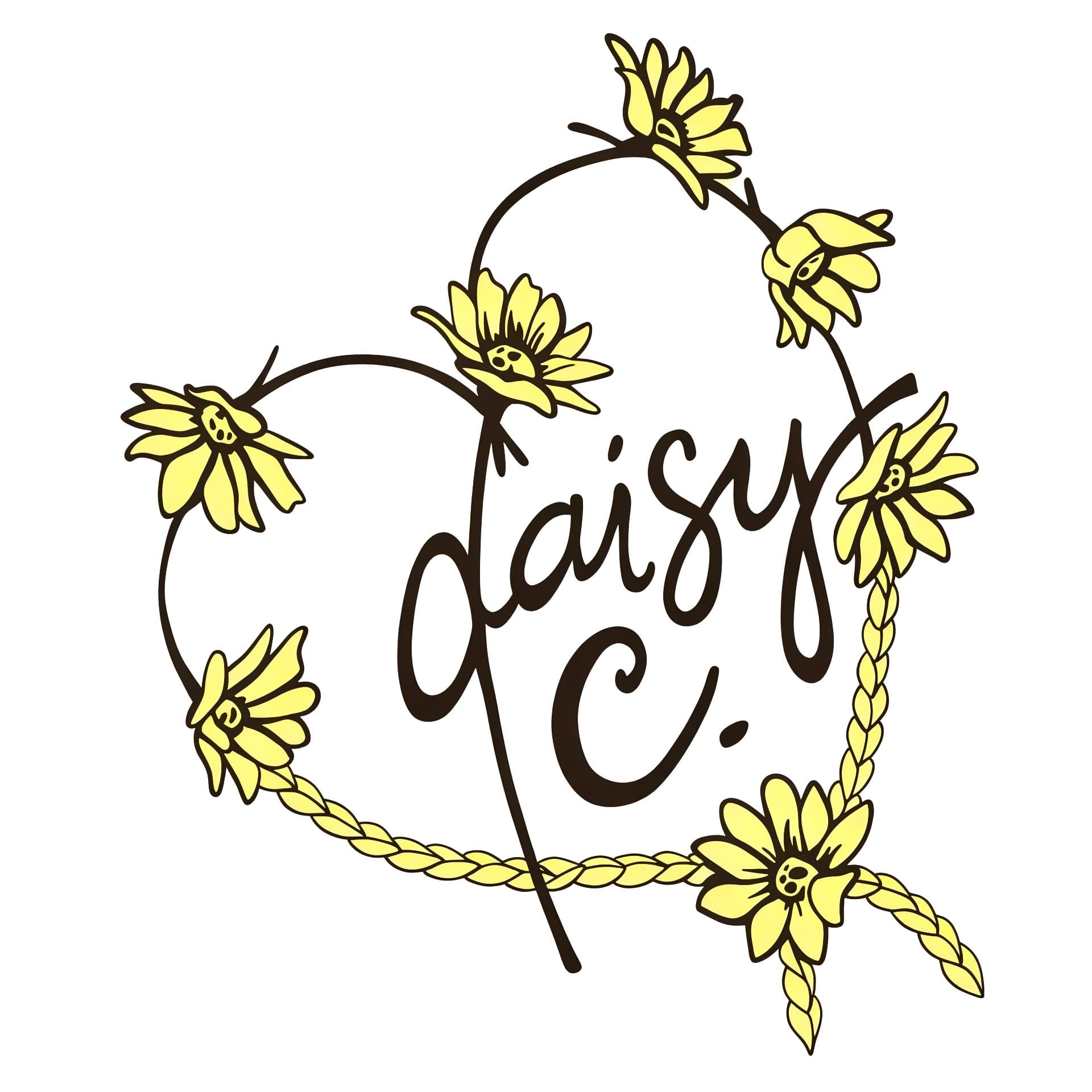 Daisy Chain