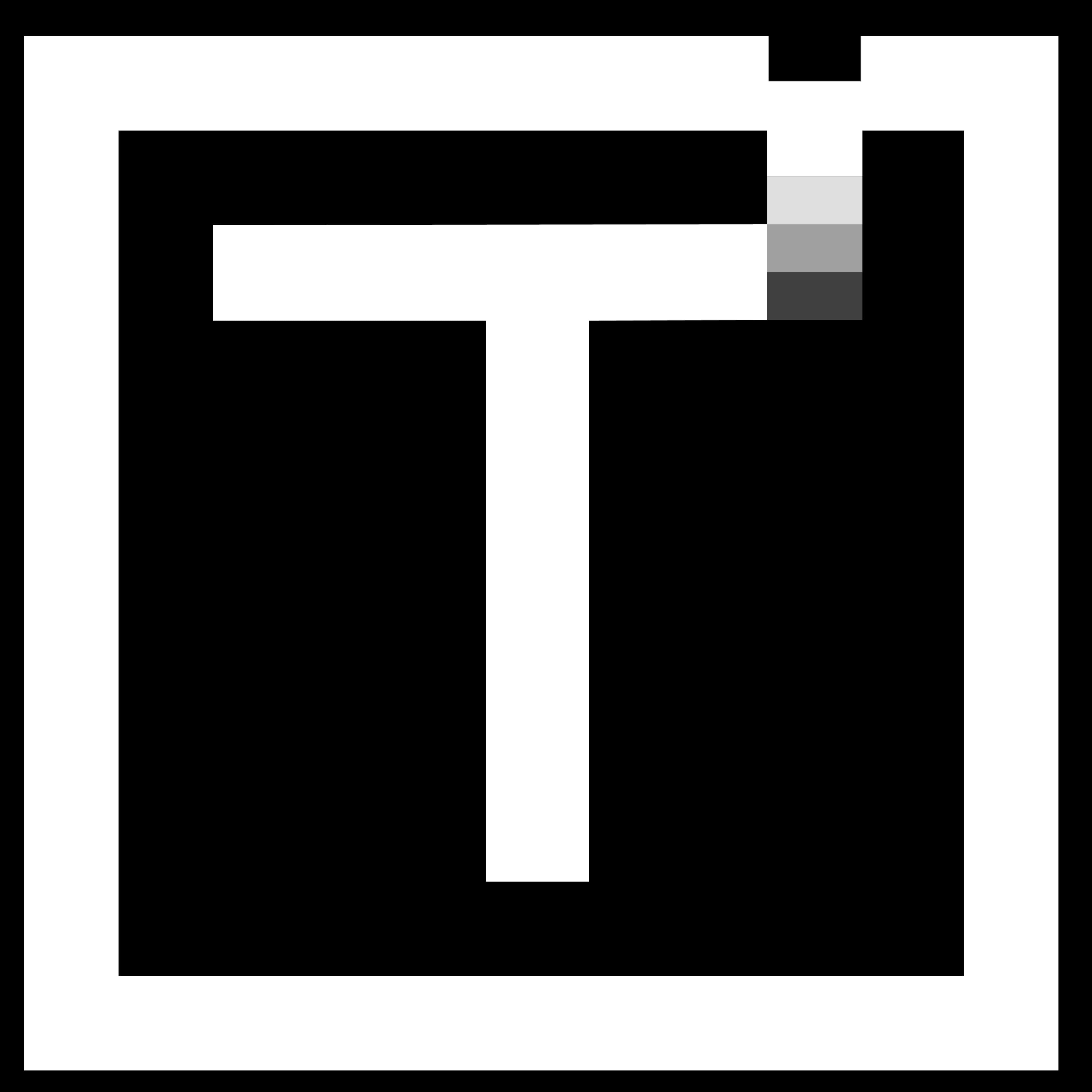 Thread Performance
