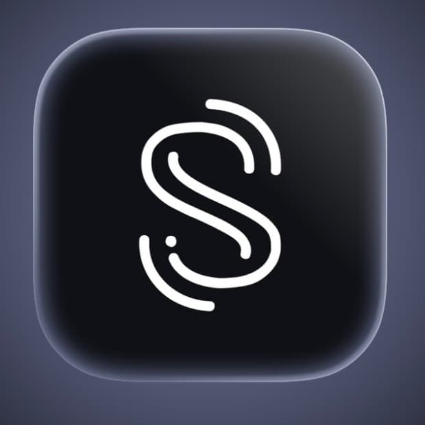 Sirius Signals
