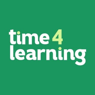 Time4Learning