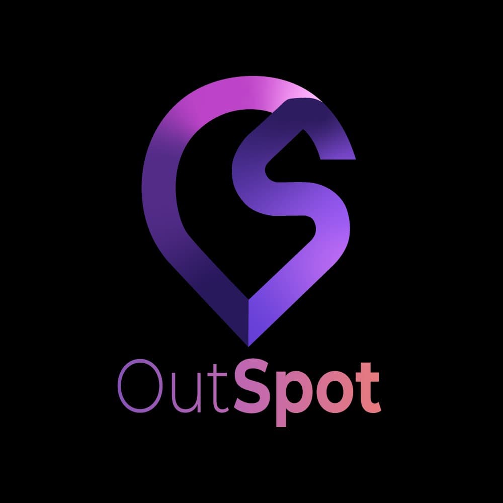 Outspot.app