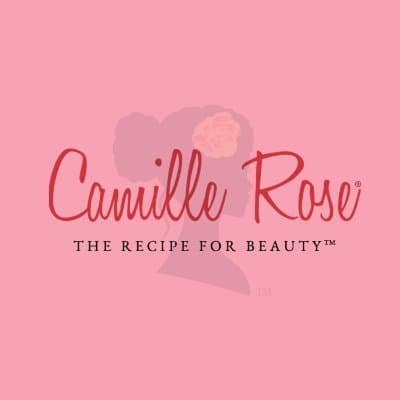 Camille Rose