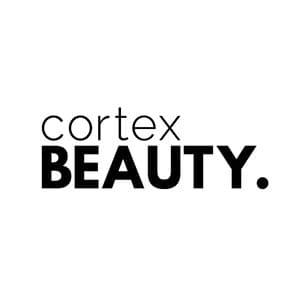 Cortex Beauty