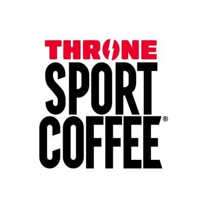 Throne SPORT COFFEE