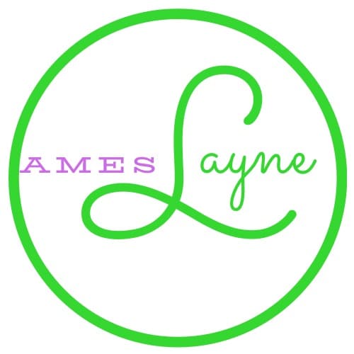 AmesLayne