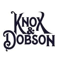 Knox & Dobson