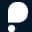 Pyvotnow.co